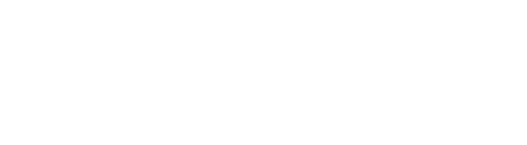 Made with Unity